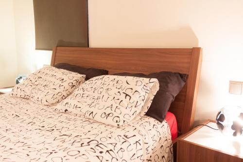 Apartamento Via Augusta 153 Βαρκελώνη Εξωτερικό φωτογραφία