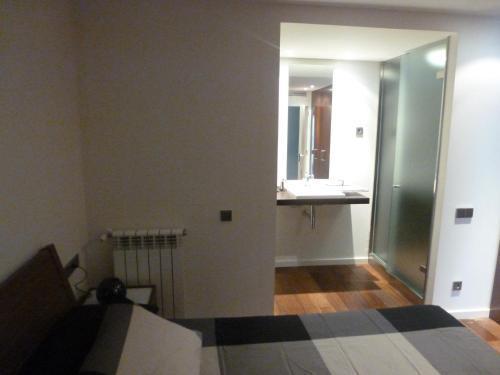 Apartamento Via Augusta 153 Βαρκελώνη Εξωτερικό φωτογραφία