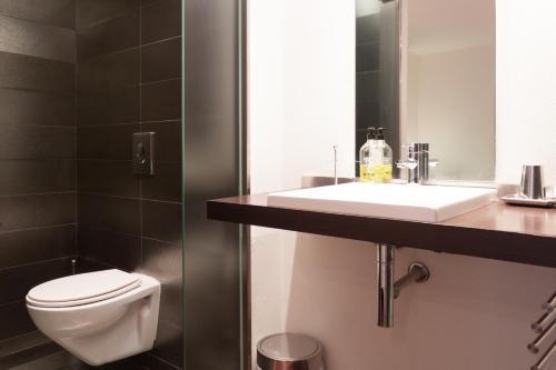 Apartamento Via Augusta 153 Βαρκελώνη Εξωτερικό φωτογραφία
